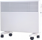 &Scaron;ildytuvas Elit a PH-150A 1500W