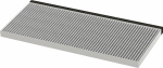 Clean Air Standard kvapų filtras Neff Z51ITB2X4