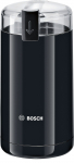 Kavamalė Bosch TSM6A013B