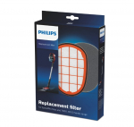Pakaitinis rinkinys Philips FC5005/01 (&bdquo;SpeedPro Max&ldquo;, 7000 ir 8000 serijoms)