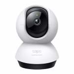 WRL CAMERA PAN/TILT/TAPO C220 TP-LINK