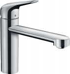Virtuvinis mai&scaron;ytuvas Hansgrohe Focus M42, 71806800