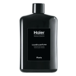 Haier kvepalai skalbimo ma&scaron;inoms HPCF1040