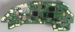 Vacuum Cleaner Accessory|ROBOROCK|Mainboard|For S6 White Pure/S6 Black Pure|9.01.0528