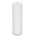 Access Point|UBIQUITI|Wi-Fi 5|Wi-Fi 6|IEEE 802.11a/b/g|IEEE 802.11n|1xRJ45|U6-MESH