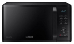 Mikrobangų krosnelė Samsung MG23K3515AK