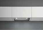 Gartraukis Falmec GRUPPO INCASSO EVO50 / 50M8SR / 111.401