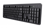 KEYBOARD WRL ODY II/ENG 25011 TRUST