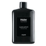 Haier kvepalai skalbimo ma&scaron;inoms HPCC1040