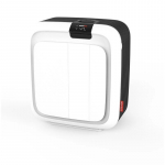 Oro valytuvas-drėkintuvas Boneco H700 smart