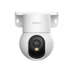 WRL CAMERA 3MP RANGER MINI/IPC-K2MP-5H1WE IMOU