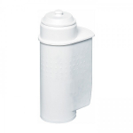 Filtras Siemens TZ70003