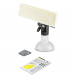 Ploviklio i&scaron;pur&scaron;kimo talpa KARCHER Premium 2.633-129.0