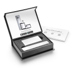 I&scaron;maniojo įrenginio dėžutė SmartDeviceBox 612526500