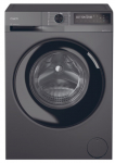 Skalbimo ma&scaron;ina Candy BR 410B8G-S