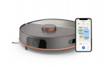 VACUUM CLEANER ROBOT/XU5000/10 PHILIPS