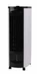 Oro vėsintuvas Guzzanti GZ-54