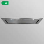 Gartraukis Tecnowind CH LUX 60 IH