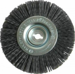 &Scaron;epetėlis plastikinis Texas WR140/WR1800 90063100