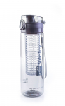 Gertuvė G21 60022126 (glotnučių, sulčių) 600 ml