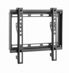 TV SET ACC WALL MOUNT 23-42 /WM-42F-04 GEMBIRD