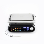 Grilis Elit GRILLZILLA 2200W
