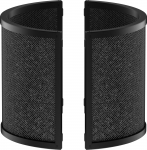 AIR PURIFIER FILTER/DVK3 DREAME