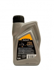 Gudnord Alyva vejapjovei Garden 4T SAE30 0,6L, Gudnord