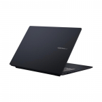 Notebook|ASUS|VivoBook Series|X1607CA-MB045W|CPU Core Ultra|u5-225H|1700 MHz|16 |1920x1200|RAM 16GB|SSD 512GB|Intel Graphics|Integrated|ENG|Windows 11 Home|Blue|1.88 kg|90NB15A1-M001V0