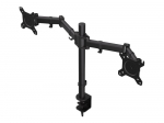 MONITOR ACC DESK MOUNT ATLAS/DOUBLE 13-27 EY8F003 ENDORFY