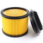 Dulkių siurblio filtras Einhell 2351113