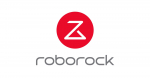 Vacuum Cleaner Accessory|ROBOROCK|Main Brush Cover|Dark Grey|For Saros5 10R/Saros5 10R(R&D)/Saros0 10/Saros5 10/Saros0 10(R&D)/Saros5 10(R&D)|8.02.0386