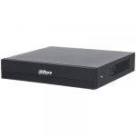 DVR 8CH HDCVI PENTABRID/XVR1B08-I/T DAHUA