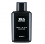 Haier kvepalai skalbimo ma&scaron;inoms HPCI10