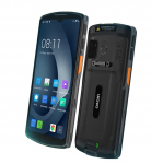 HANDHELD DATA TERMINAL 6.5 /8/128GB DT665G-8WNBE02 UROVO