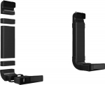 Montavimo priedas Neff Z861KR1