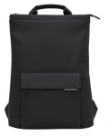 NB BACKPACK AP2600 VIGOUR 16 /90XB08T0-BBP000 ASUS