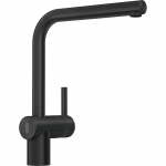 Mai&scaron;ytuvas Franke Atlas Neo Sensor 115.0625.525