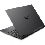 Notebook|HP|Victus|15-fb3041nw|CPU AMD Ryzen 5|240|4300 MHz|15.6 |1920x1080|RAM 16GB|DDR5|5600 MHz|SSD 512GB|NVIDIA GeForce RTX 5050|8GB|ENG|Card Reader SD|Black|2.29 kg|C3BX1EA