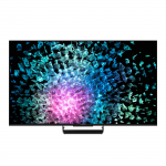 TV Set|THOMSON|55 |4K Ultra HD|3840 x 2160 pixels|Flat|16:9|QD-Mini LED|55MG7C15