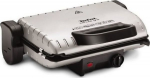 Grilius TEFAL GC2050