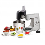 Priedas Kenwood &ndash; MGX400/AWMG4001 - Priedas pjaustyti kūbeliai