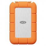 External SSD|LACIE|2TB|STND1000400