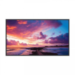 DISPLAY LCD 86 4K/DHI-DHI-LM86-S400 DAHUA