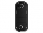 ENTRY PANEL FLUSH MOUNT BOX/IP ONE 9158001 2N