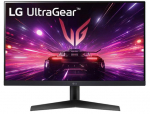 LCD Monitor|LG|24GS60F-B|24 |Gaming|Panel IPS|1920x1080|16:9|Matte|1 ms|Tilt|Colour Black|24GS60F-B