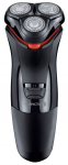 Barzdaskutė Remington Power Series PR1330