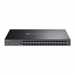 NET SWITCH 32PORT SFP+ L2+/OMADA SX3032F TP-LINK