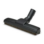 Parketo antgalis Karcher 2.863-260.0