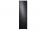 &Scaron;aldytuvas Samsung RB38C7B6AB1/EF